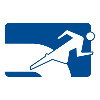 LV Mecklenburg-Vorpommern Logo PNG Vector