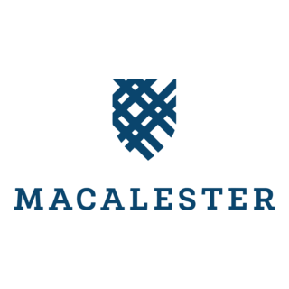 Macalester College Logo PNG Vector