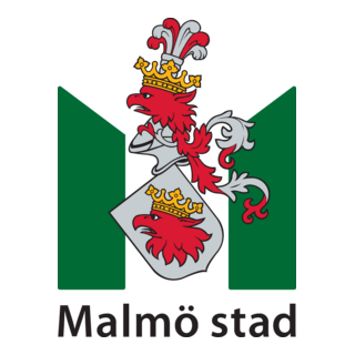 Malmö Logo PNG Vector