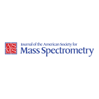 Mass Spectrometry Logo PNG Vector