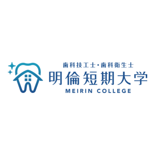 Meirin College Logo PNG Vector
