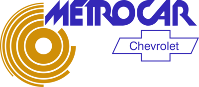 Metrocar Logo PNG Vector