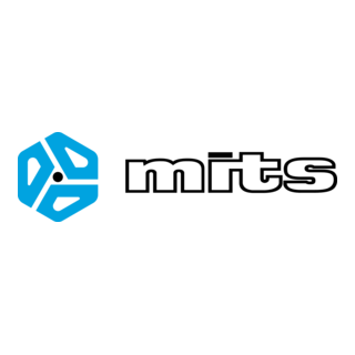 Telemetry Capture Sql Logo Telemetry Logo PNG Vectors Free Download