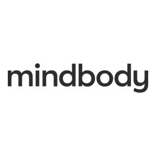 Mindbody Logo PNG Vector