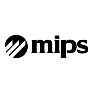 MIPS Computer Systems Logo PNG Vector