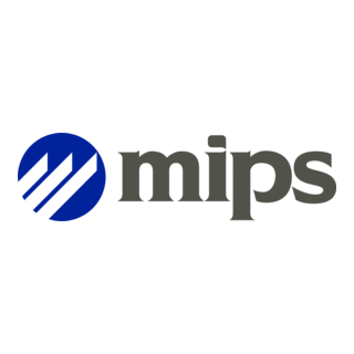 MIPS Computer Systems Logo PNG Vector