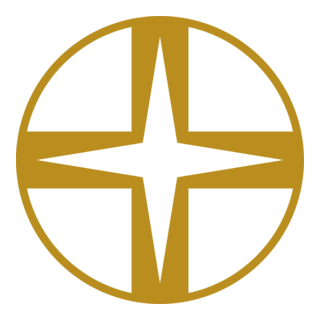 Misjonarzy Świętej Rodziny Logo PNG Vector