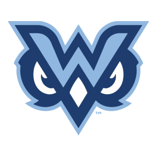 Mississippi University for Women Athletics Logo PNG Vector