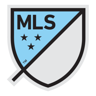 MLS Crest Minnesota United FC Logo PNG Vector