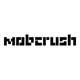 Mobcrush Logo PNG Vector