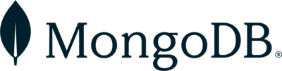 MongoDB Logo PNG Vector