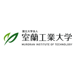 Muroran Institute of Technology Logo PNG Vector