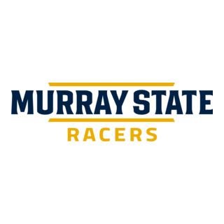 Murray State Racers Logo PNG Vector