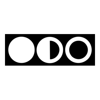 Musik- und Kongresshalle Lübeck Logo PNG Vector