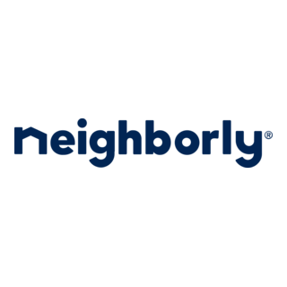 Neighborly Logo PNG Vector