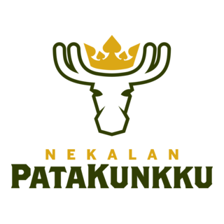 Nekalan Patakunkku Logo PNG Vector