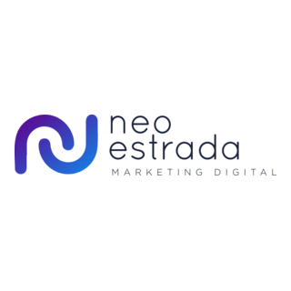 Neo Estrada Logo PNG Vector