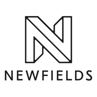 Newfields Logo PNG Vector