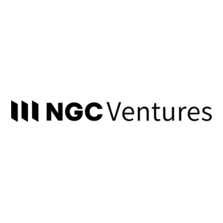NGC Ventures Logo PNG Vector