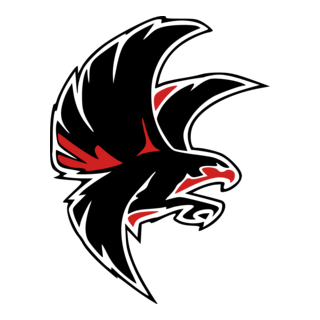 Niagara Wheatfield Central School District Logo PNG Vector