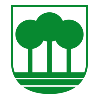 Niederau (Old) Logo PNG Vector