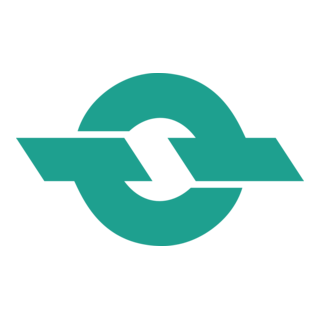 Nippon Telegraph and Telephone Logo PNG Vector