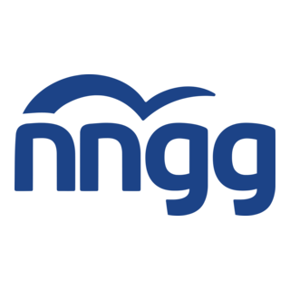 NNGG Logo PNG Vector