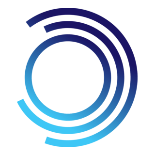 Norges Handikapforbund Logo PNG Vector