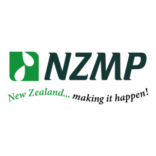 nzmp Logo PNG Vector