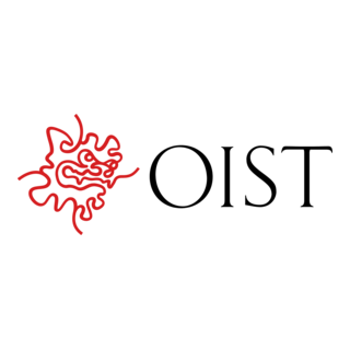 OIST Logo PNG Vector