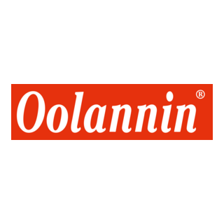 Oolannin Logo PNG Vector