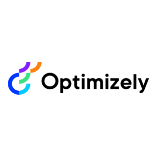 Optimizely Logo PNG Vector