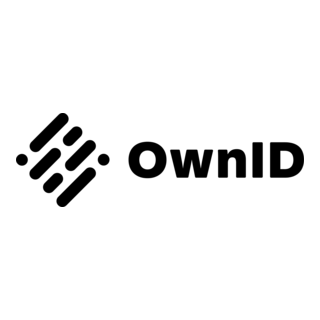 OwnID Logo PNG Vector