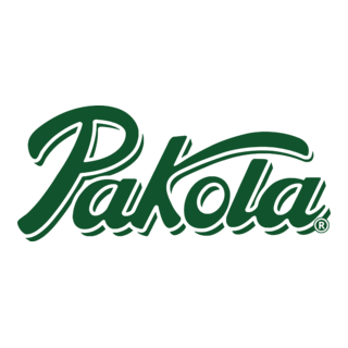 Pakola Logo PNG Vector