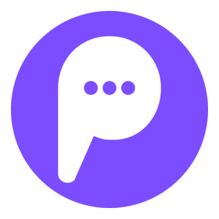 Pandorabots Logo PNG Vector