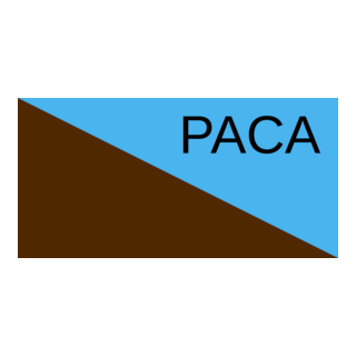 Partido Corredores en Acción, Costa Rica Logo PNG Vector