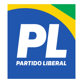 Partido Liberal Logo PNG Vector