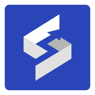 Partisi Logo PNG Vector