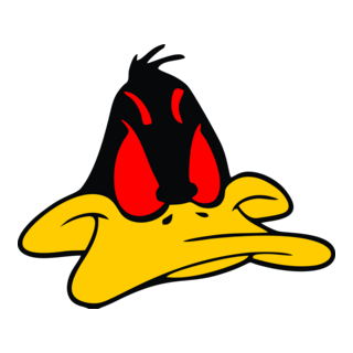 Patolino Logo PNG Vector