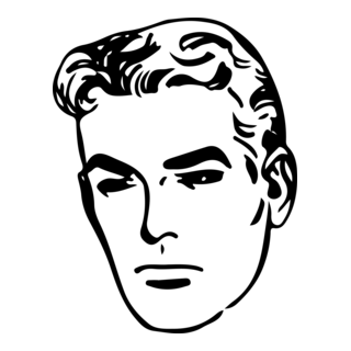 peter parker Logo PNG Vector