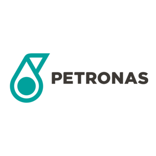 Petronas Logo PNG Vector