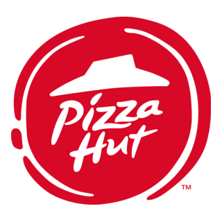 Pizza Hut Logo PNG Vector