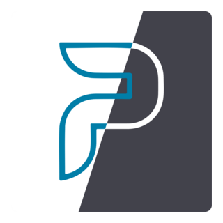 Planplan Logo PNG Vector