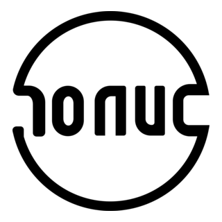 Polis Logo PNG Vector