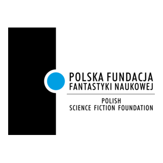 Polskiej Fundacji Fantastyki Naukowej Logo PNG Vector