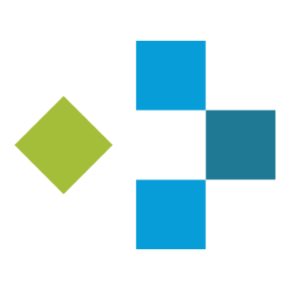 Polybius (PLBT) Logo PNG Vector