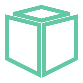 PolygonDatabase Logo PNG Vector