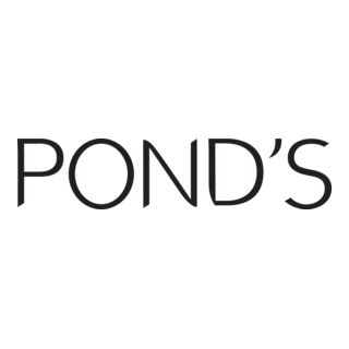 Pond's (2007) Logo PNG Vector