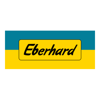 Porphyrwerk Detzeln Logo PNG Vector