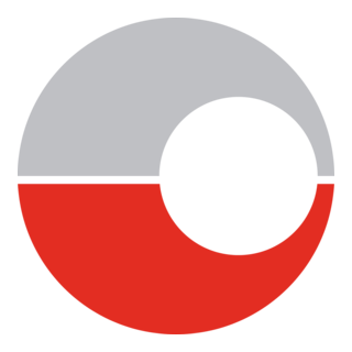 Posten Logo PNG Vector